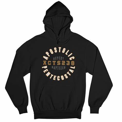 𝕮𝖑𝖆𝖘𝖘𝖎𝖈 𝕻𝖚𝖑𝖑-𝕺𝖛𝖊𝖗 𝕳𝖔𝖔𝖉𝖎𝖊