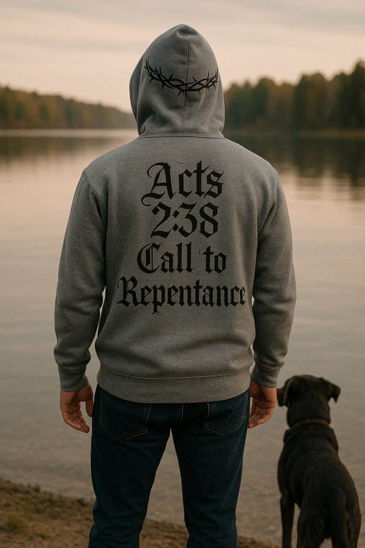 𝕮𝖑𝖆𝖘𝖘𝖎𝖈 𝕻𝖚𝖑𝖑-𝕺𝖛𝖊𝖗 𝕳𝖔𝖔𝖉𝖎𝖊