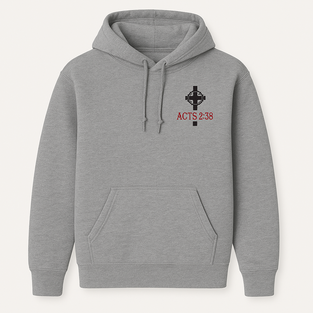 𝕮𝖑𝖆𝖘𝖘𝖎𝖈 𝕻𝖚𝖑𝖑-𝕺𝖛𝖊𝖗 𝕳𝖔𝖔𝖉𝖎𝖊