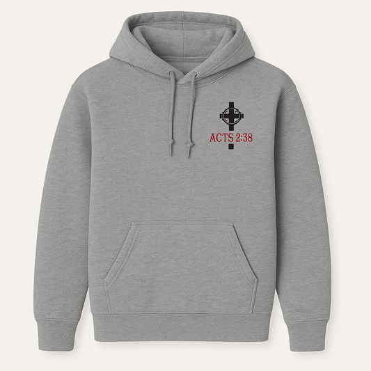 𝕮𝖑𝖆𝖘𝖘𝖎𝖈 𝕻𝖚𝖑𝖑-𝕺𝖛𝖊𝖗 𝕳𝖔𝖔𝖉𝖎𝖊