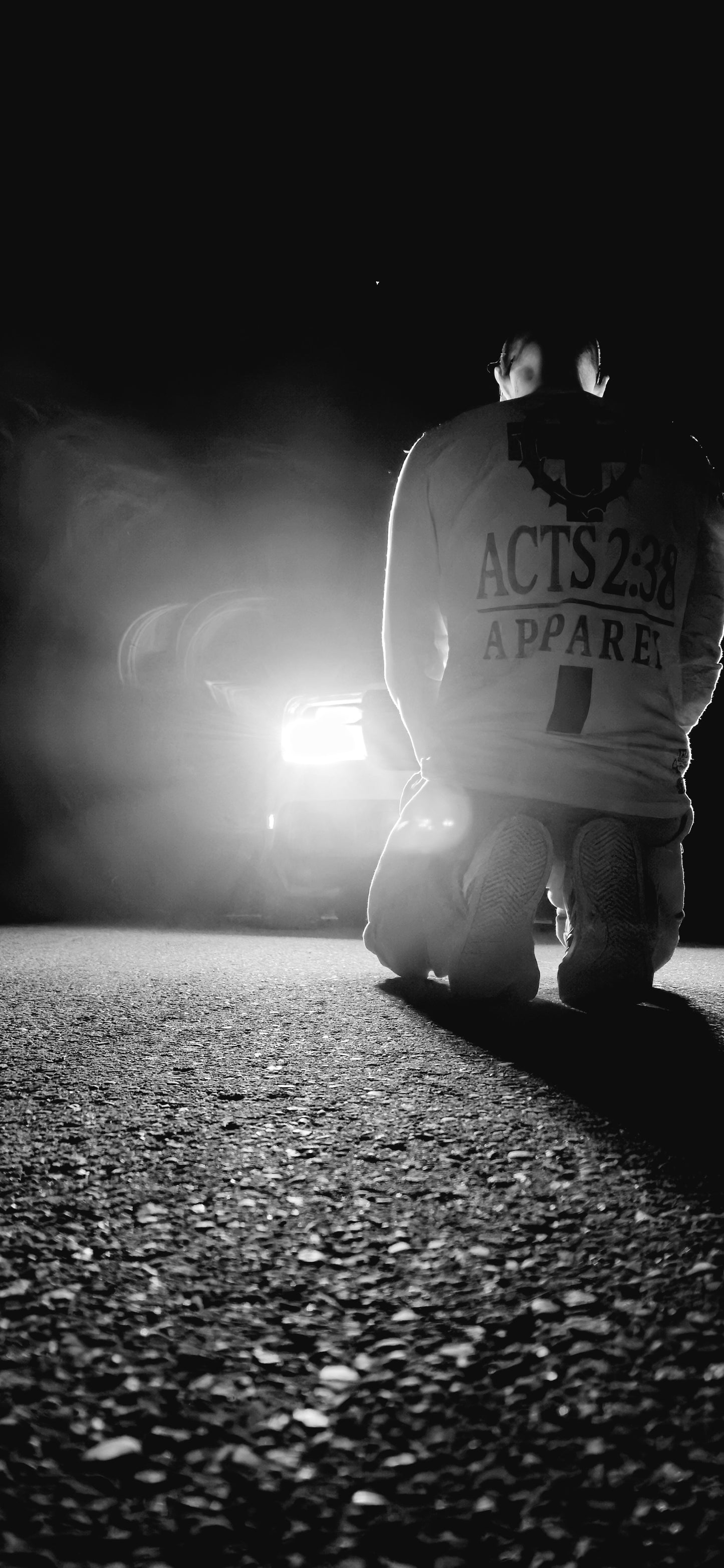 𝕮𝖑𝖆𝖘𝖘𝖎𝖈 𝕷𝖔𝖓𝖌 𝕾𝖑𝖊𝖊𝖛𝖊