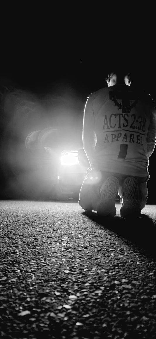 𝕮𝖑𝖆𝖘𝖘𝖎𝖈 𝕷𝖔𝖓𝖌 𝕾𝖑𝖊𝖊𝖛𝖊