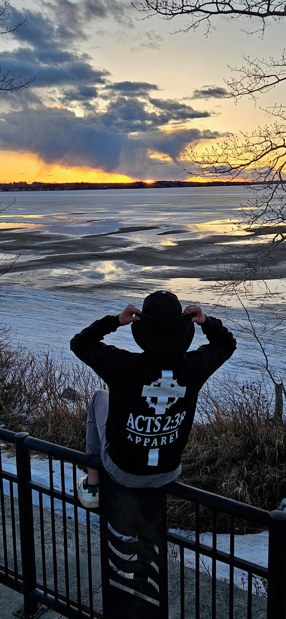 𝕮𝖑𝖆𝖘𝖘𝖎𝖈 𝕻𝖚𝖑𝖑-𝕺𝖛𝖊𝖗 𝕳𝖔𝖔𝖉𝖎𝖊