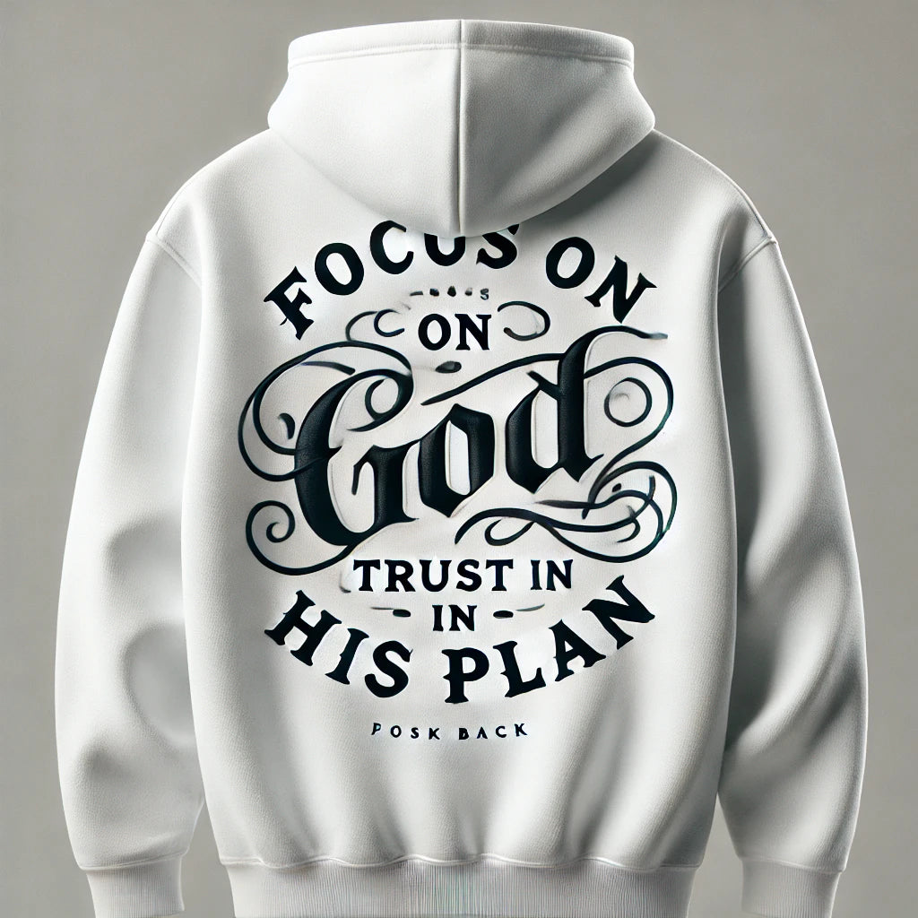 𝕮𝖑𝖆𝖘𝖘𝖎𝖈 𝕻𝖚𝖑𝖑-𝕺𝖛𝖊𝖗 𝕳𝖔𝖔𝖉𝖎𝖊