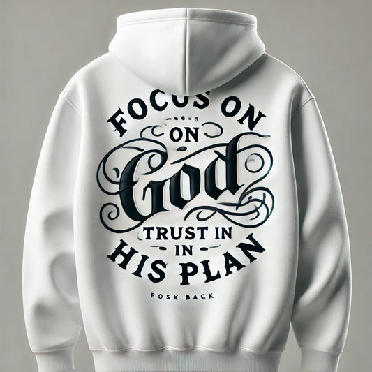 𝕮𝖑𝖆𝖘𝖘𝖎𝖈 𝕻𝖚𝖑𝖑-𝕺𝖛𝖊𝖗 𝕳𝖔𝖔𝖉𝖎𝖊