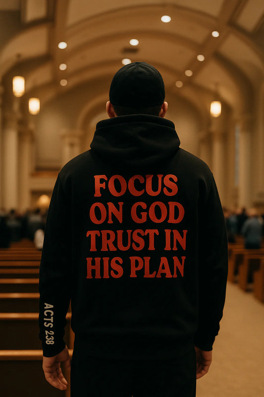 𝕮𝖑𝖆𝖘𝖘𝖎𝖈 𝕻𝖚𝖑𝖑-𝕺𝖛𝖊𝖗 𝕳𝖔𝖔𝖉𝖎𝖊